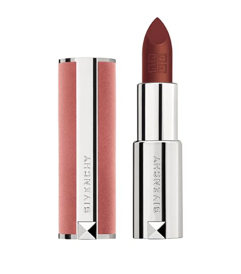 givenchy lipstick replace core